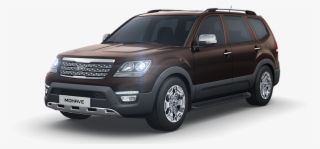 Dn9 L 0001 - Platinum Graphite Mohave