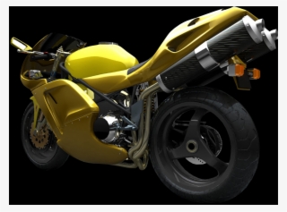 Png Images - Motorbike - All Bike Photo Download