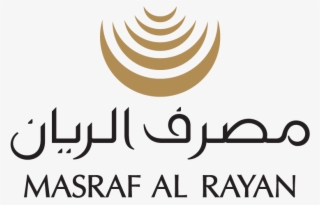 Qatar Exxonmobil Open - Masraf Al Rayan