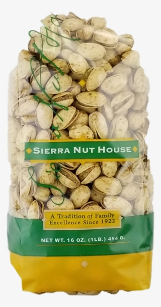 Home - Mojette Beans