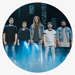 Awakeningband - Awakening Band Australia