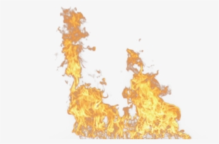 Fire Png Image, Download Png Image With Transparent - Fire Png High Resolution