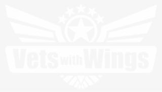 Empowering Veterans - Label