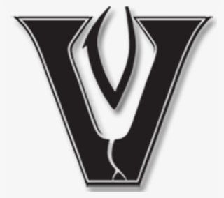 Vandegrift Vipers On K-mac Sports - Vandegrift High School Logo