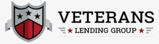 Logo Vlg Retina - Vo2 Group