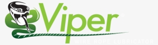 Viper Wire Rope Lubricator - Parallel