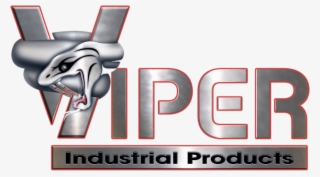 Viper Industrial Products - Scuba Diving