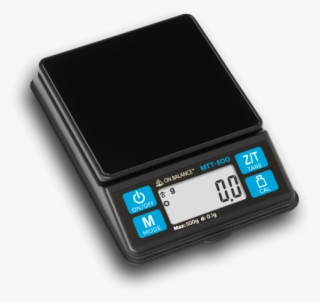 Conventional Weight Comparisons - Weighing Scale