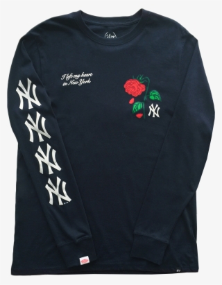 Active Shirt