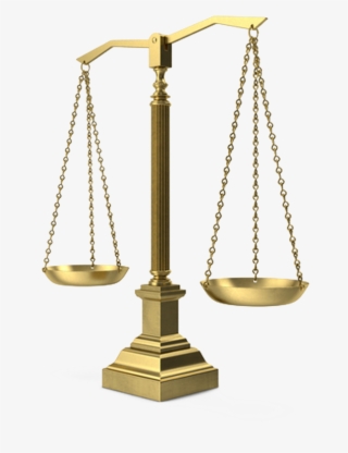 weighing scale lady justice - lady justice weighing scales