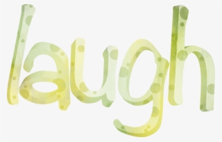 Words ‿✿⁀○ One Word, Word Art, Clip - Calligraphy