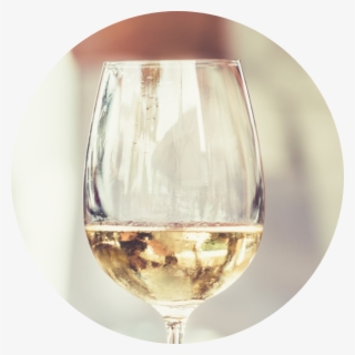 White-wine@2x - Wine