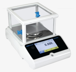Equinox Precision Balance - Weighing Scale