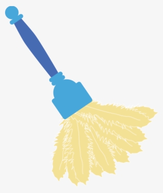 5362859244717ed8190006ba Feather-duster%402x - Illustration