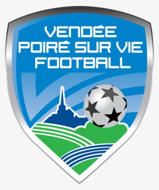 Instagram Logo Png - Vendée Poiré Sur Vie Football