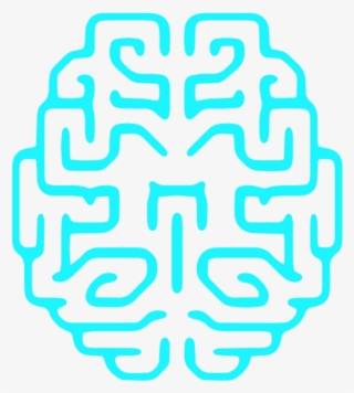 Logoslogan - Brain Logo