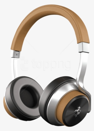 Free Png Download Headphone Png Images Background Png - Best Design Headphones