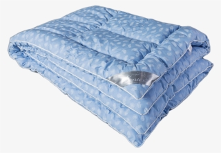Blanket Png - Подушки И Одеяла Png