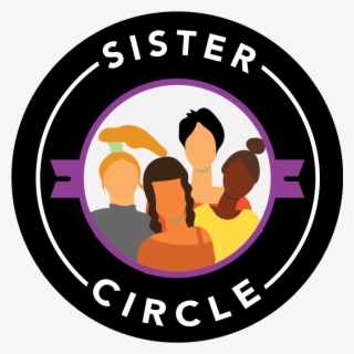 Sister Circle