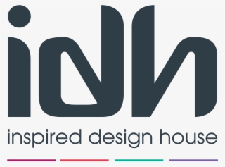 Png-logo - Graphic Design