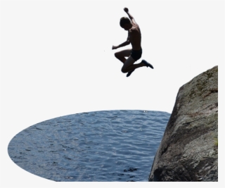 791 X 900 4 - Jumping