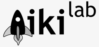 Lab Hackerspace Logo Png