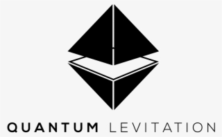 Levitation Symbol