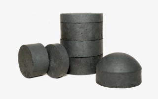 Angcarbon - Wood