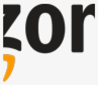 Amazon-logo - Circle