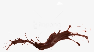 Free Png Download Chocolate Png Images Background Png - Transparent Background Chocolate Png