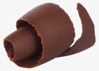 Liquid Chocolate - Chocolate