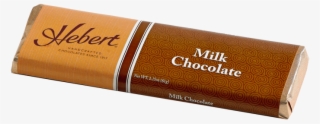 200g Dark Chocolate - Cosmetics