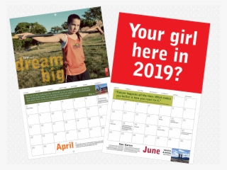 Calendarpromo-19 - Photo Caption