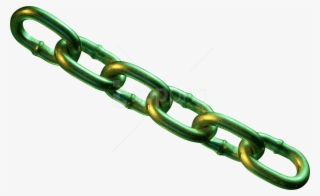 Free Png Download Chain Png Images Background Png Images - Цепи Пнг
