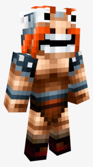 Vikingpic Zpsfcbpng - Fictional Character