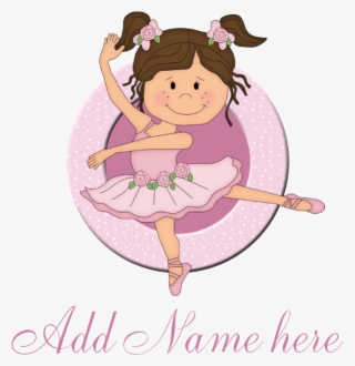 Favorite - Ballet