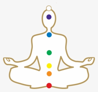 Holistico Imagenes