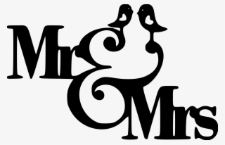 Mr N Mrs2 File Size - C2c Crochet Mr And Mrs