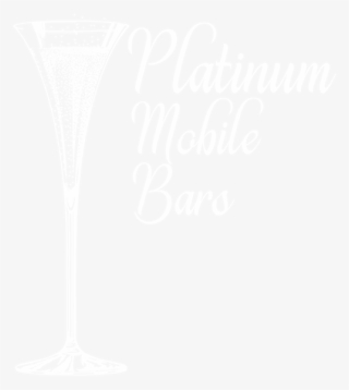Platinum Mobile Bars - Accor Hotels White Logo