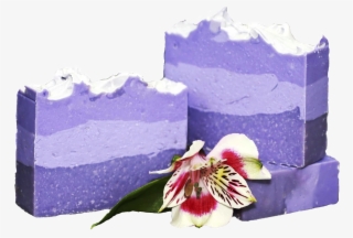 E41ce3 D 3068 2147 S 2 - Artificial Flower