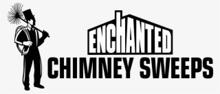 Enchanted Chimney Sweeps - Chimney Sweep