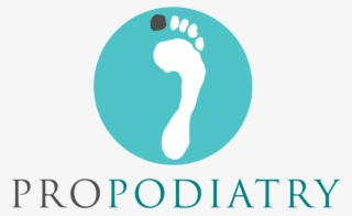 Shockwave Therapy Propodiatry Clinic