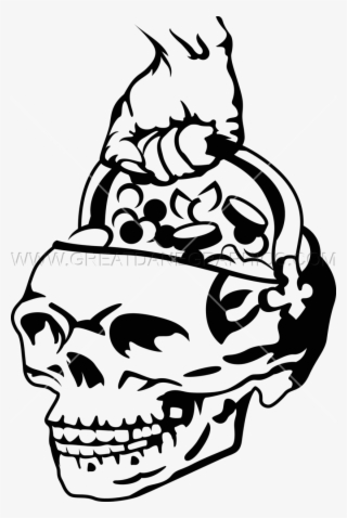 825 X 1234 1 - Illustration