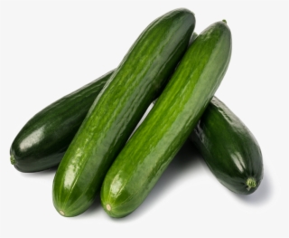Cucu Agromoneta - Cucumber