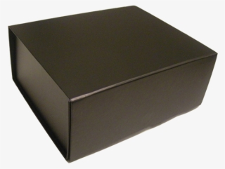 Order Product Like This Gift Box Dcnc Gift Box Magnatic - Box