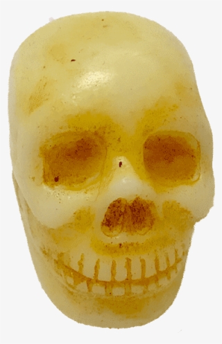 Halloween Skull - 🔍 - 15 - 59$ - Skull