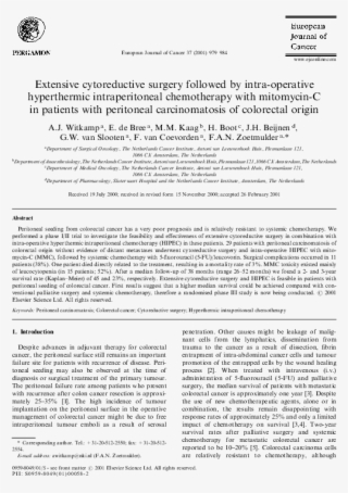 Pdf - Document