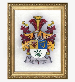 S373576247996347861 P162 I3 W2114 - Falk Coat Of Arms