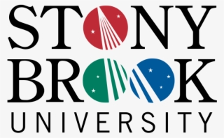 Stony Brook Logo Png