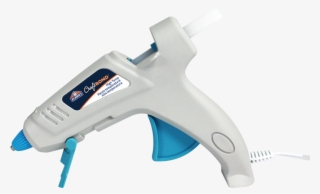 Elmer's® Craft Bond® Glue Gun - Pneumatic Tool